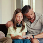 How to Support Your Loved One in Recovery