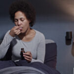 Inhalant Addiction Treatment: Pathways to Recovery in California