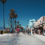 Top Los Angeles Dual Diagnosis Programs for Mental Health and Addiction