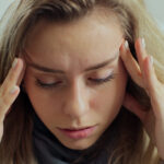 Drug Craving Coping Strategies: 10 Strategies for When a Craving Strikes