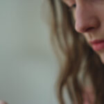 Recognizing the Signs of Inhalant Addiction and Finding Help in California